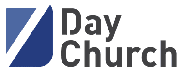 Daychurch